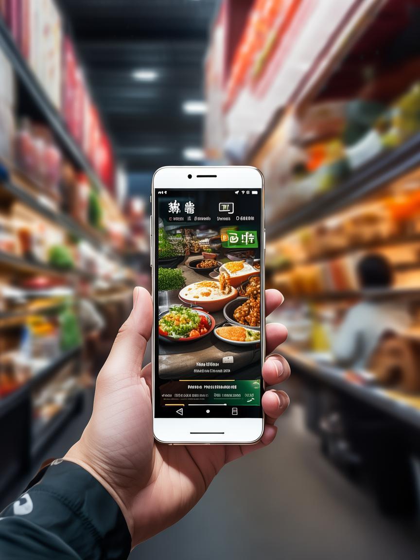 抖音怎么刷龙虾粉赚钱的_抖音龙虾粉怎么赚?插图 抖音怎么刷龙虾粉赚钱的_抖音龙虾粉怎么赚?插图