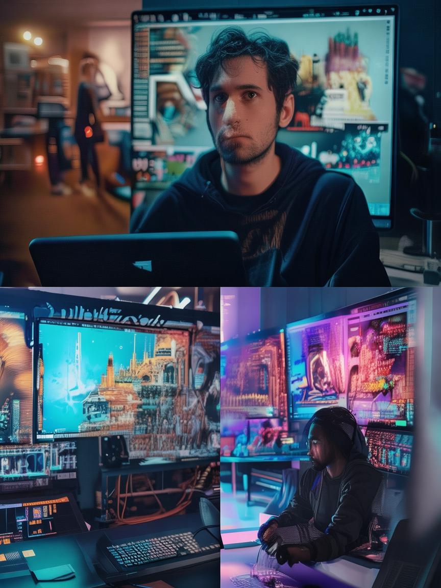 抖音粉丝涨粉怎么操作_抖音涨粉技巧插图