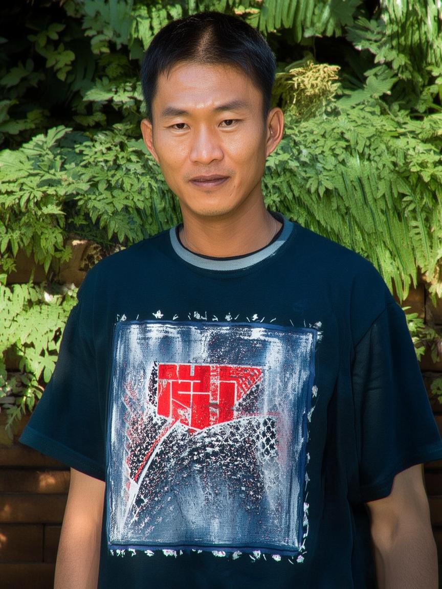 顺义抖音怎么涨粉_顺义抖音粉丝增长法插图 顺义抖音怎么涨粉_顺义抖音粉丝增长法插图