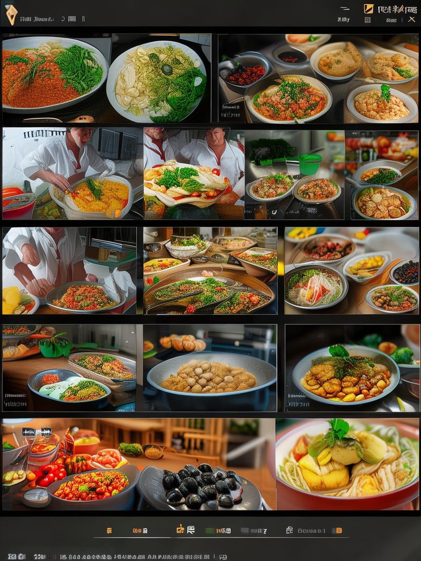 抖音影视视频号怎么涨粉_抖音影视涨粉秘诀插图