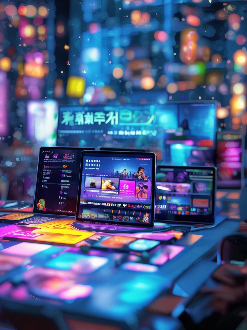 自助发卡平台抖音怎么用_抖音自助发卡教程插图