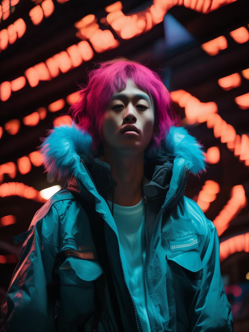 抖音粉丝是如何排序的呢图片_抖音粉丝排序揭秘插图