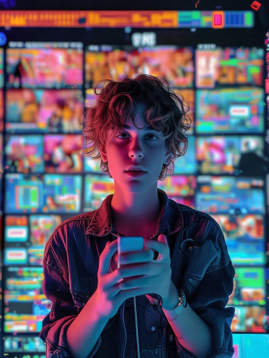 新人怎么可以涨粉呀抖音_抖音涨粉秘籍？插图