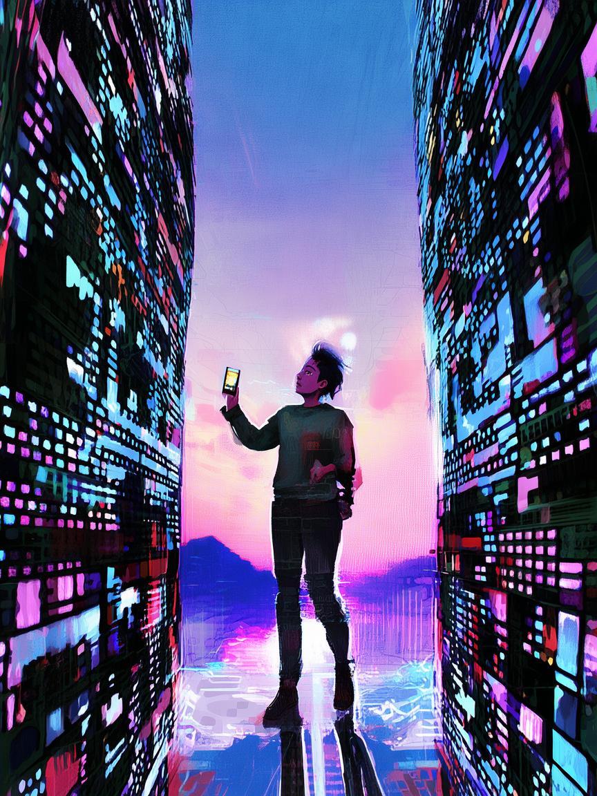 抖音点赞是要付钱的吗_点赞付费？插图