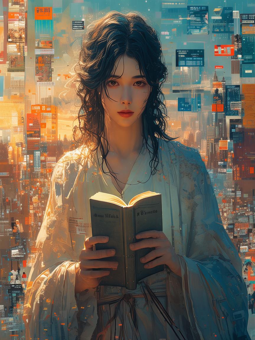 做什么好涨粉快一点呢抖音_涨粉抖音妙招速学插图