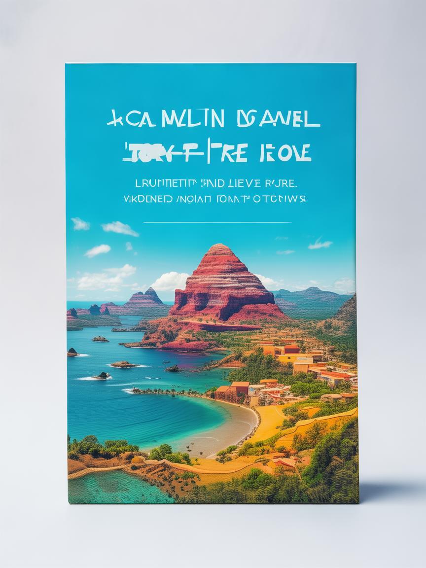 抖音帐号方案怎么写吸粉_抖音吸粉方案编写？插图