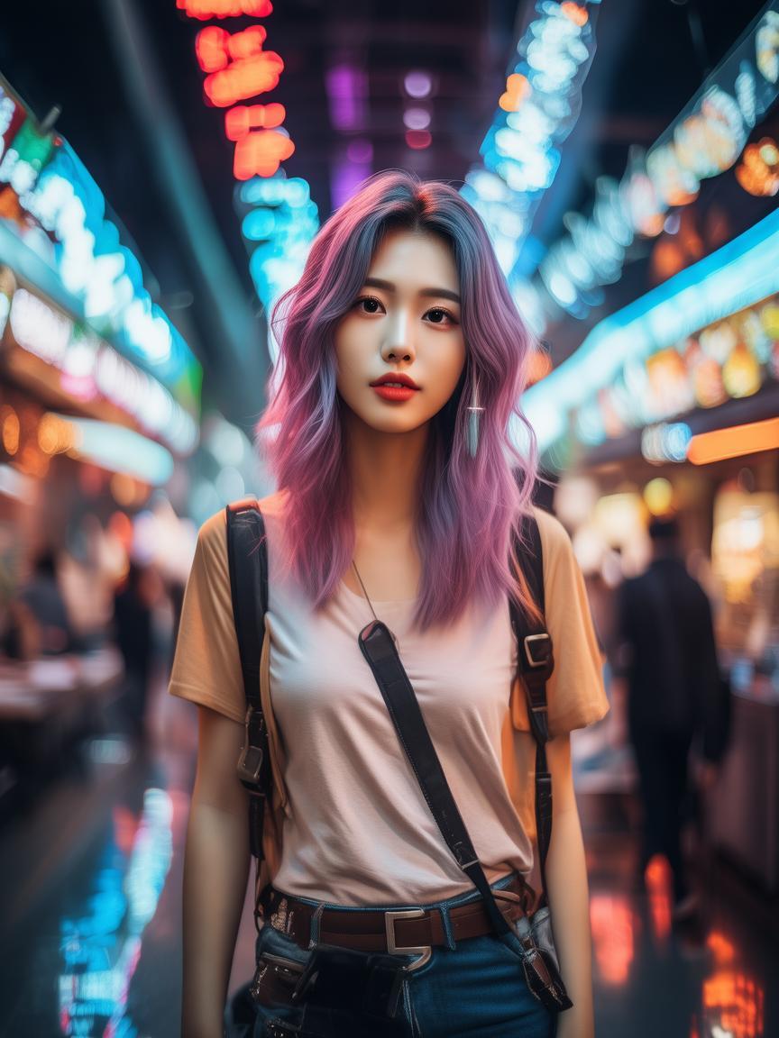 抖音到底如何涨粉评_抖音涨粉技巧？插图