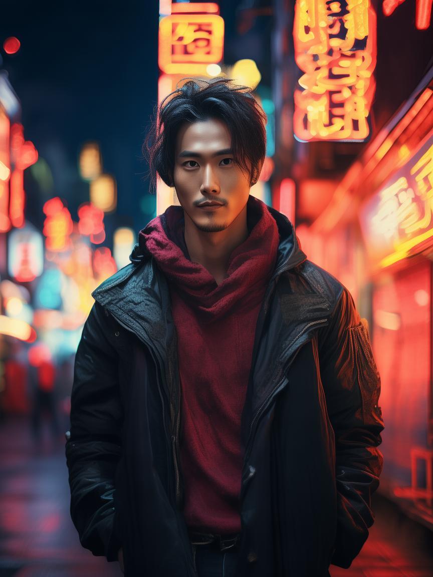 抖音视频怎么赚钱方法_抖音赚钱法插图