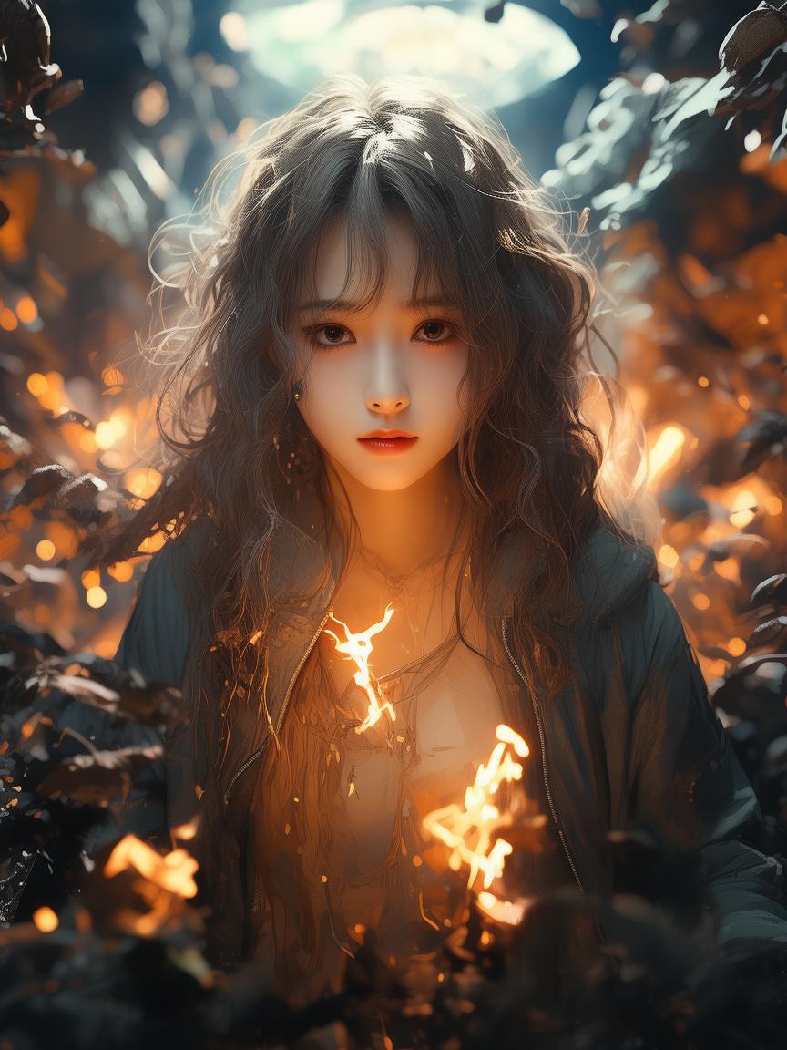 一个动作涨粉几万个抖音_抖音一招揽粉数万插图