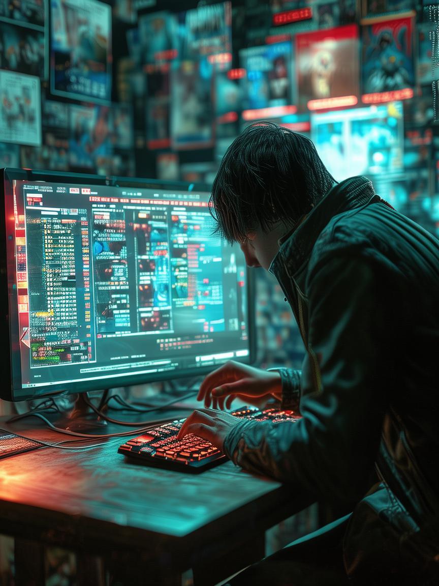 查抖音涨粉数据怎么查的_抖音涨粉查询法插图
