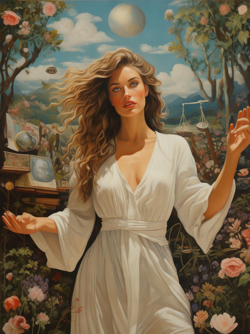 抖音粉丝最多女主播_抖音女主播粉丝排行？插图