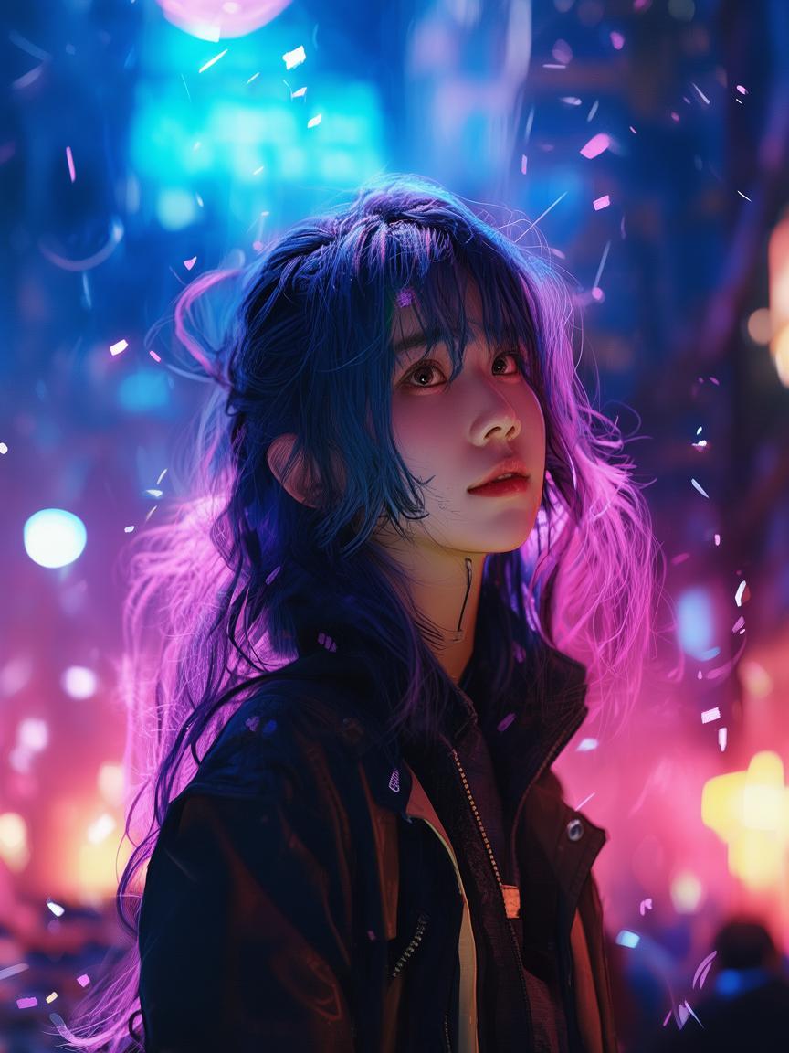 抖音涨粉几个阶段_抖音涨粉阶段有几个？插图