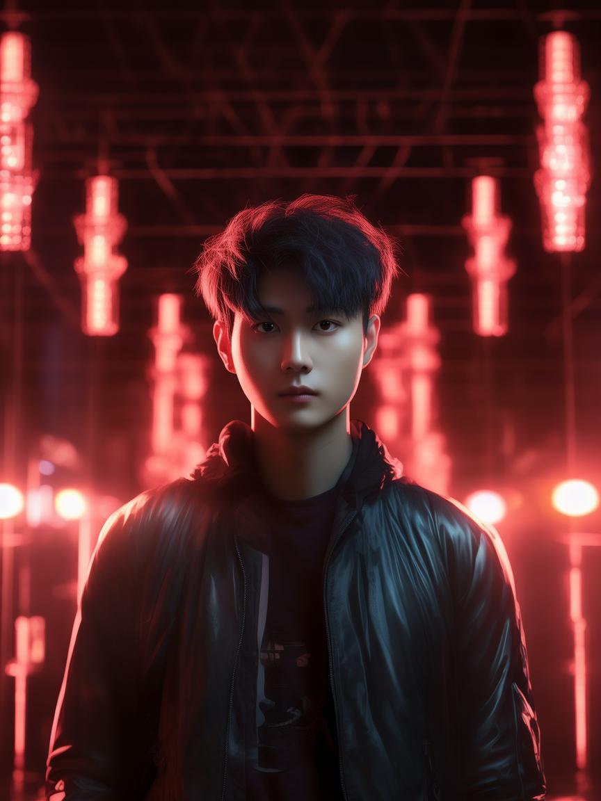 抖音第一次涨粉多少钱一个_涨粉价几何？插图