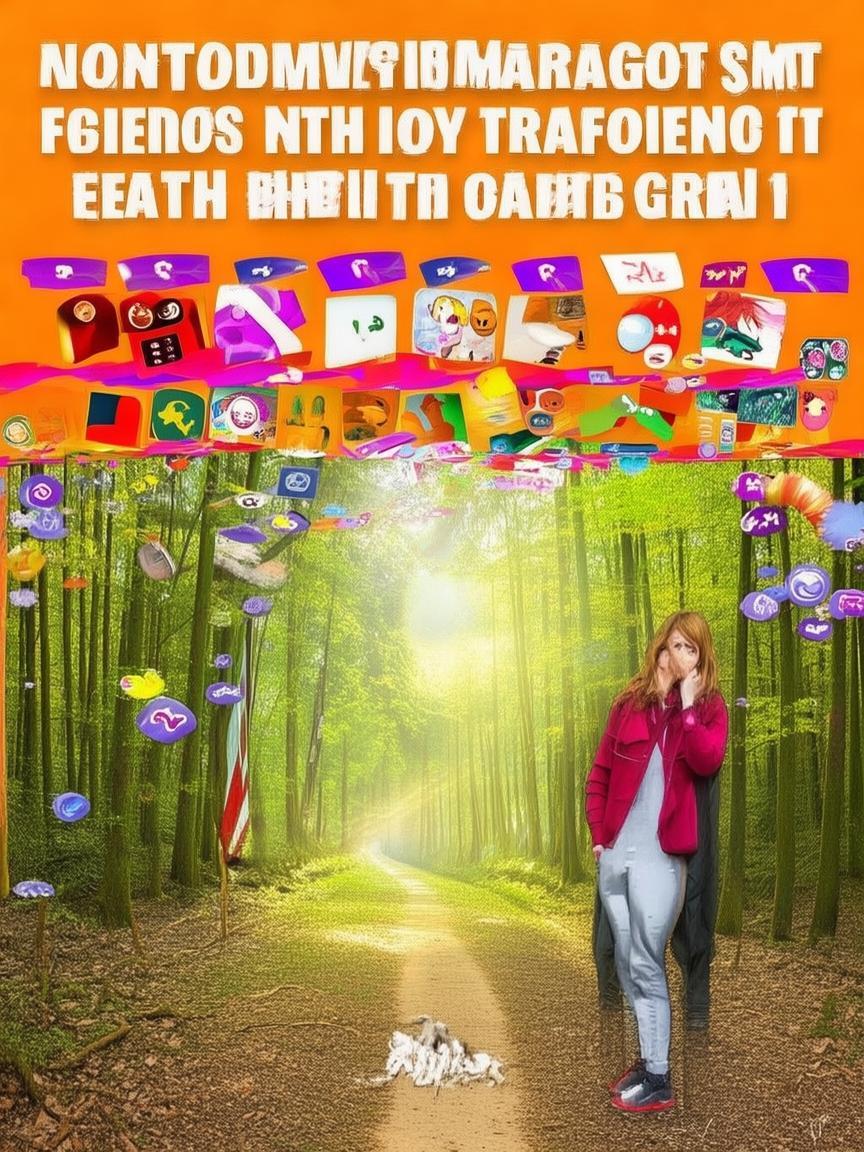 教育类抖音号一开始怎么涨粉_教育号涨粉技巧插图