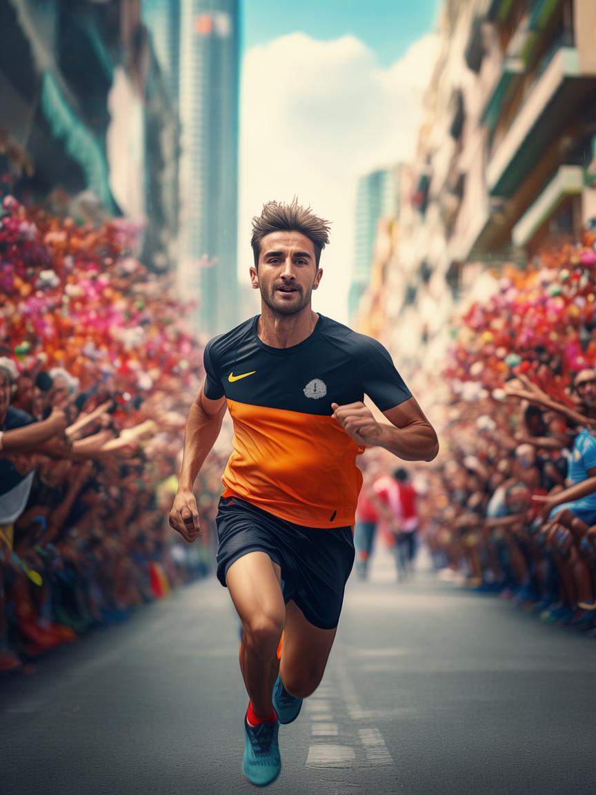 看抖音可以赚钱吗怎么赚_抖音赚钱方法？插图