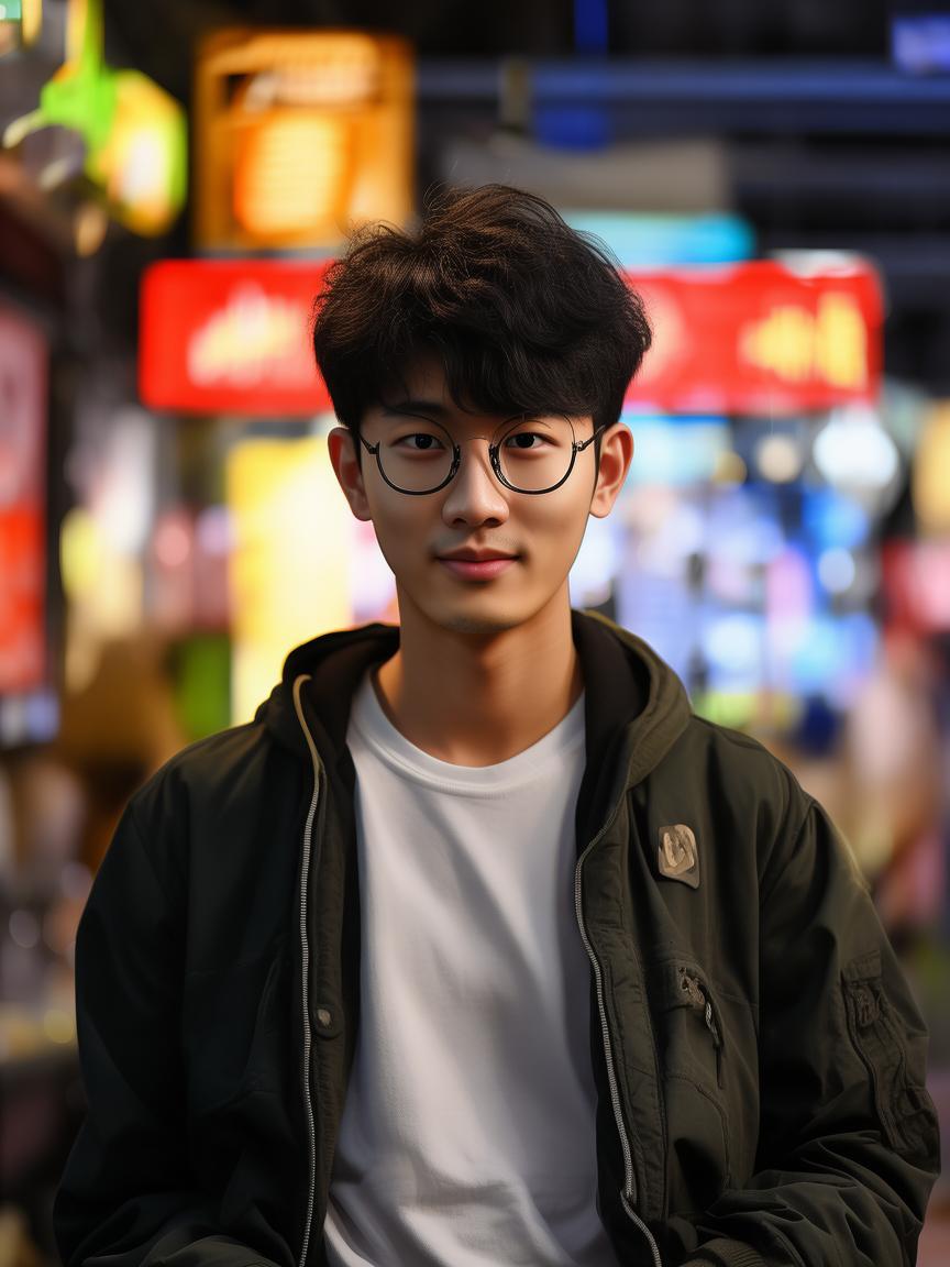 抖音上可以涨粉的几个人_抖音涨粉达人揭秘插图