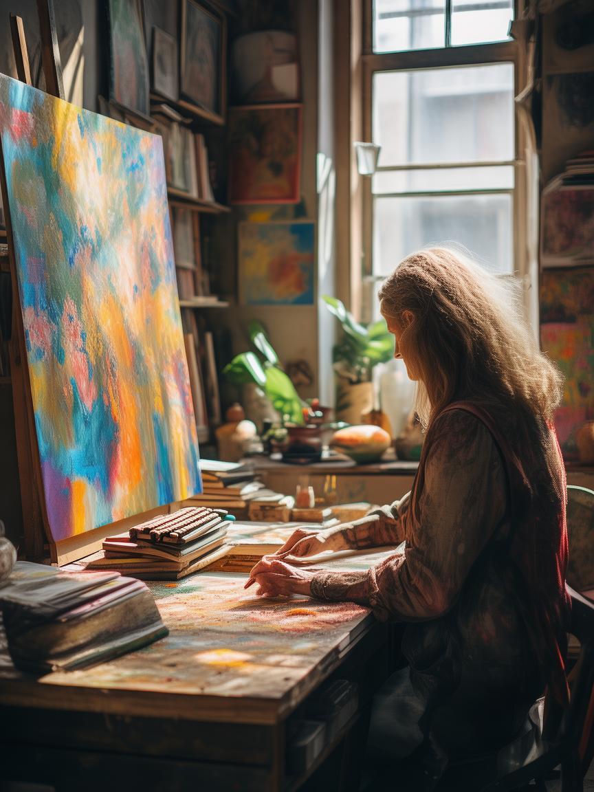 新的抖音号怎么样涨粉快_抖音新号如何快速涨粉？插图