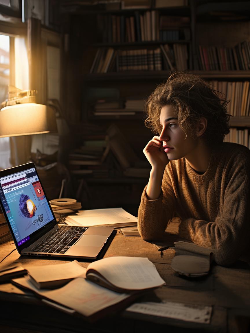 抖音粉丝团有钱吗_抖音粉丝团富不?插图 抖音粉丝团有钱吗_抖音粉丝团富不?插图