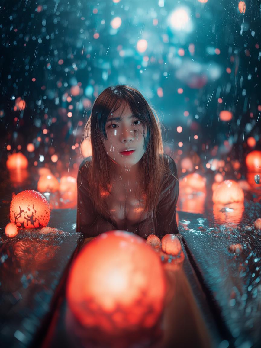 抖音迅速涨粉的方式有几种_抖音涨粉方法有哪些？插图