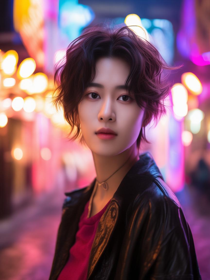 抖音配什么歌涨粉快呢_抖音配什么歌易涨粉？插图
