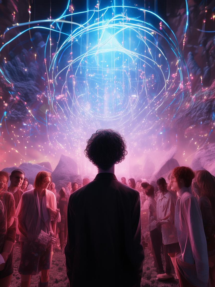 抖音里能涨粉吗是真的吗_抖音涨粉真假？插图