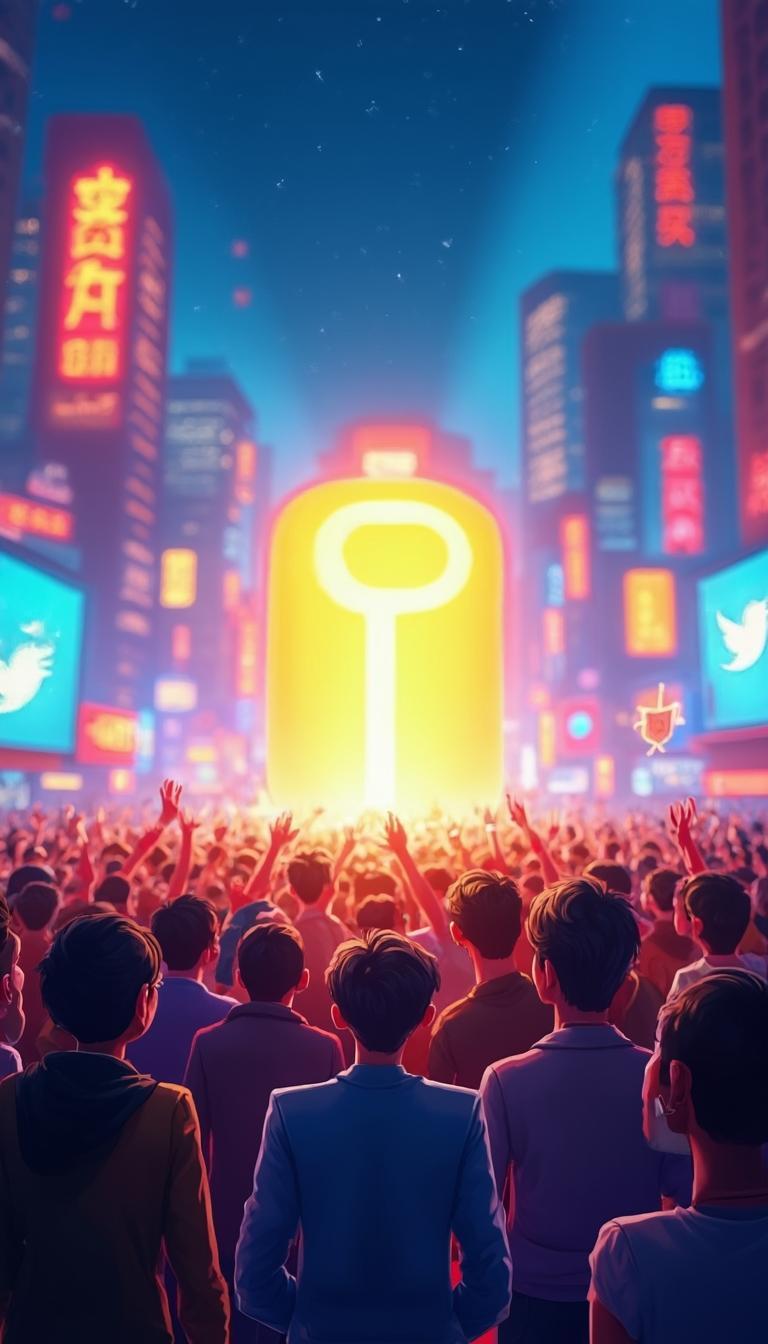 千川粉什么意思_千川粉为何物插图