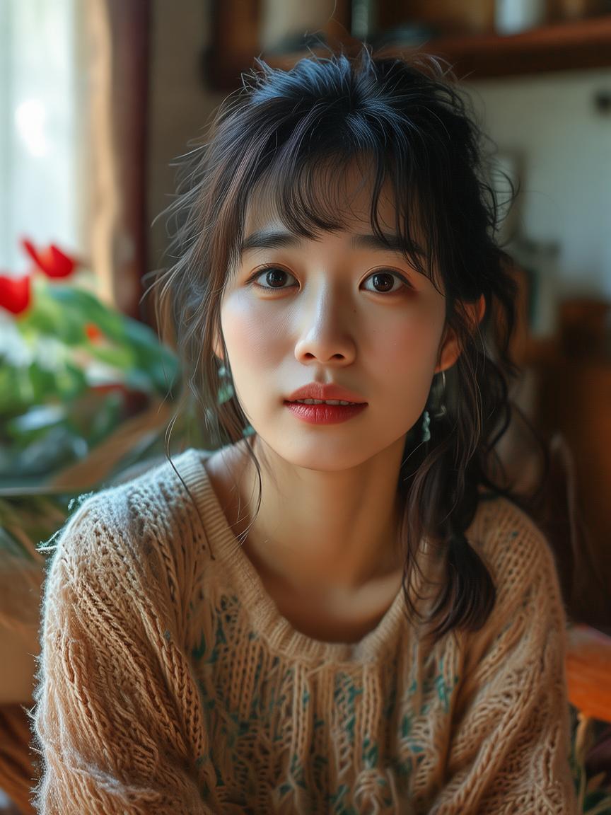 抖音现在谁能涨粉呢_抖音涨粉秘诀？插图