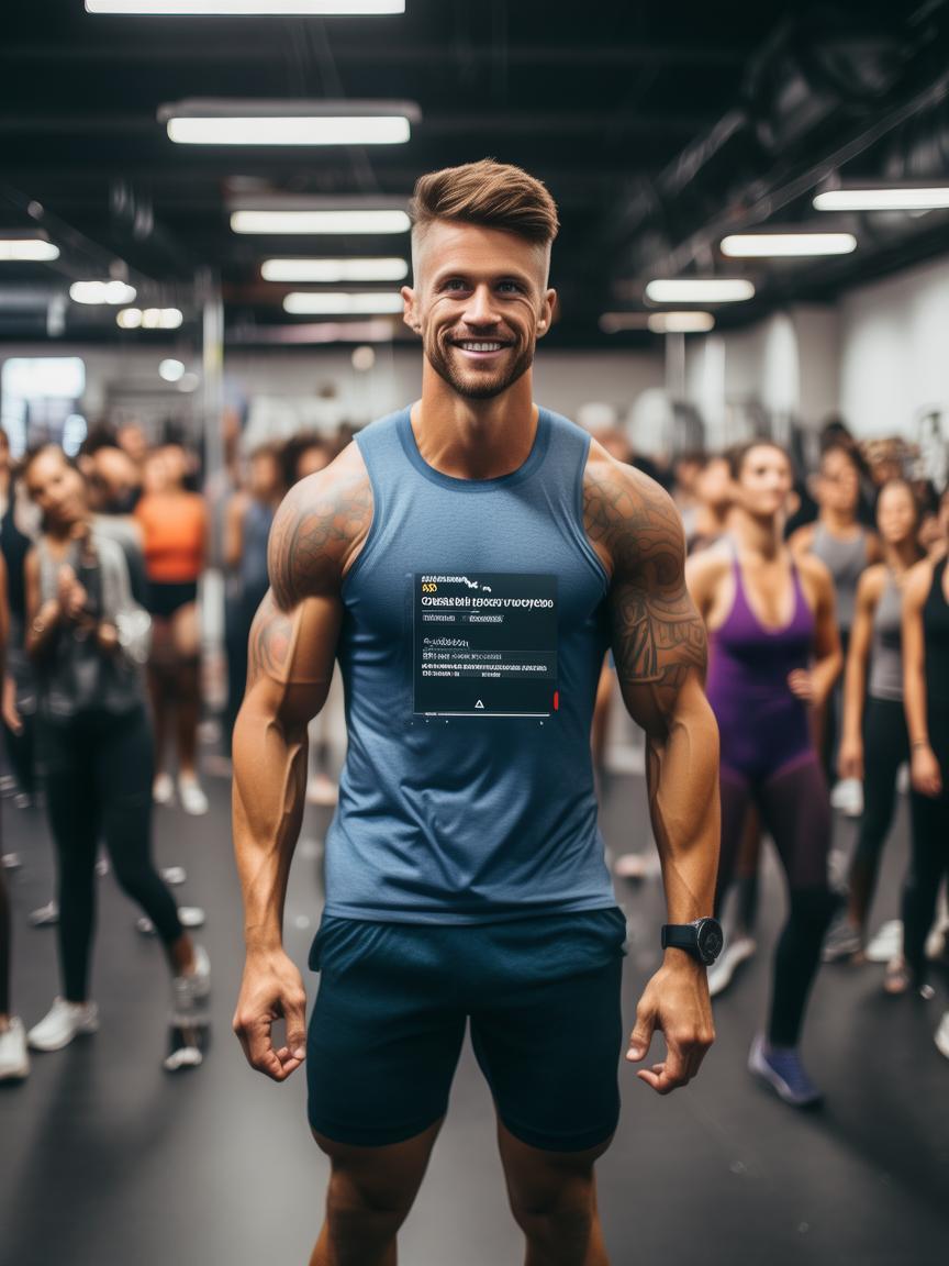 涨粉在抖音怎么看数据呢_抖音数据看涨粉插图 涨粉在抖音怎么看数据呢_抖音数据看涨粉插图