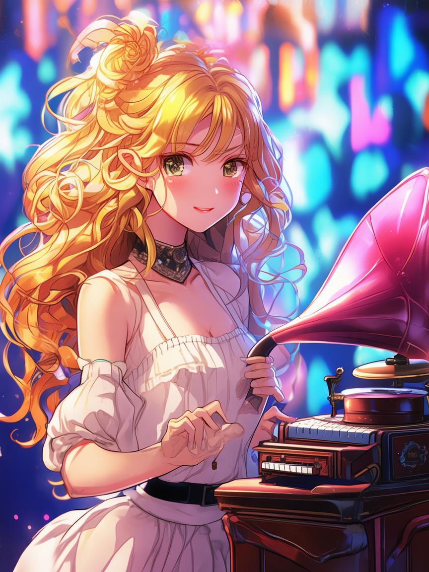 抖音音乐人排行榜前十_抖音音乐人TOP10插图