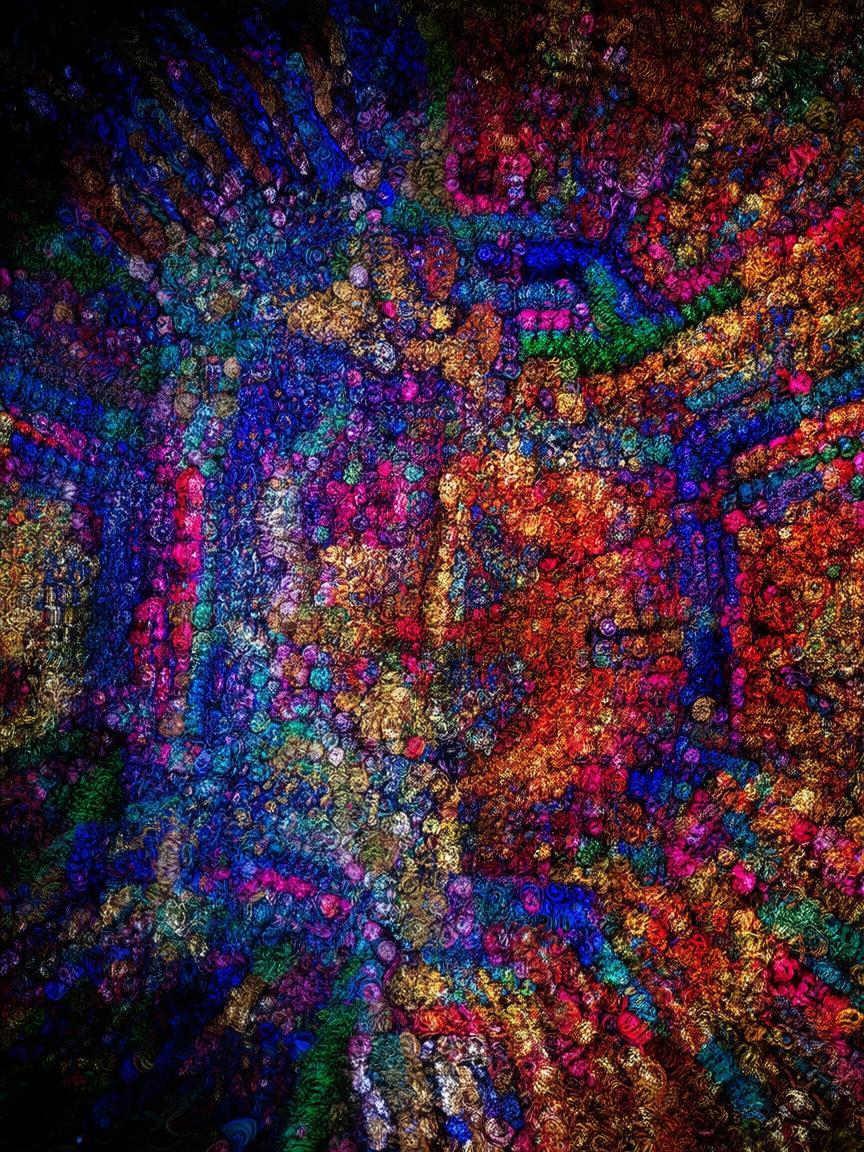 抖音这么赚钱吗_抖音赚钱方式?插图 抖音这么赚钱吗_抖音赚钱方式?插图