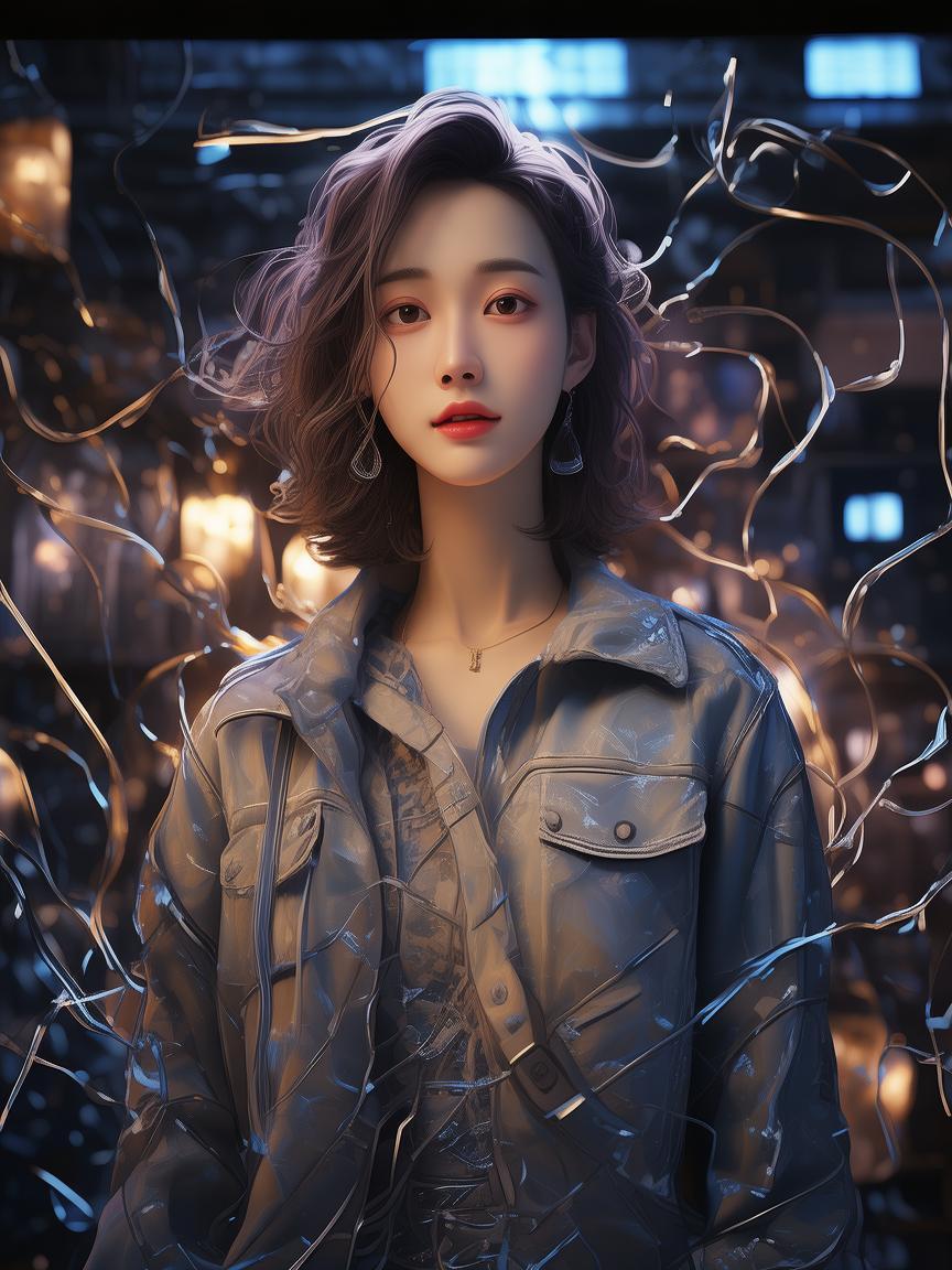 抖音里面什么是粉丝什么是关注呢_抖音粉丝关注区别插图