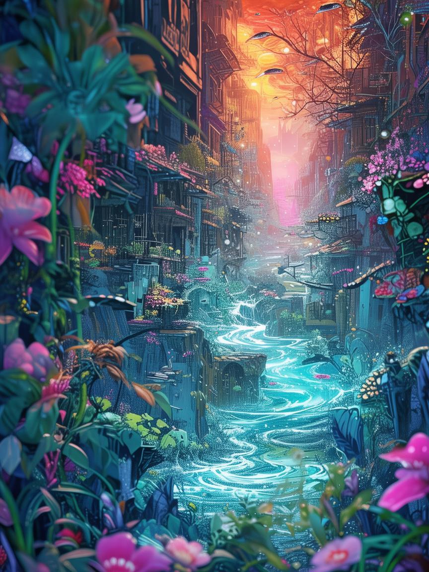 抖音哪方面吸粉快_抖音吸粉快在哪？插图