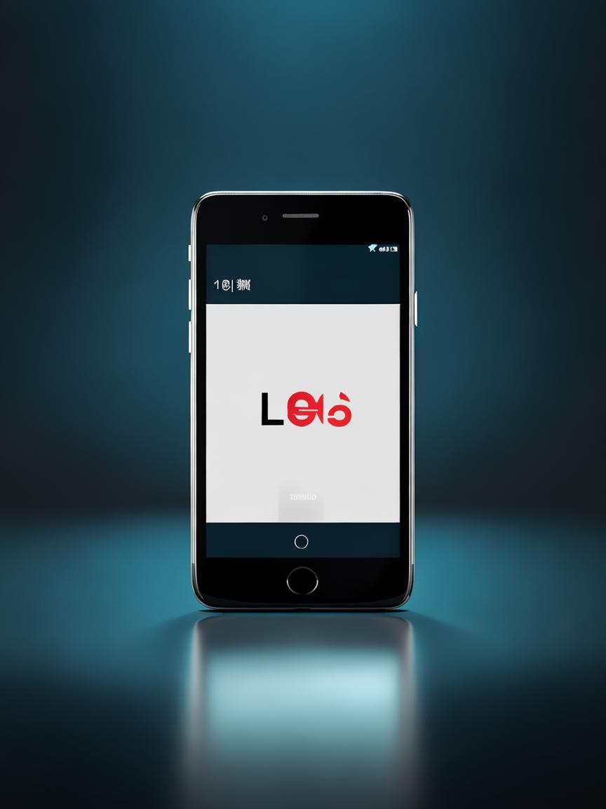 自动点击器 抖音点赞怎么取消_抖音点赞取消法插图