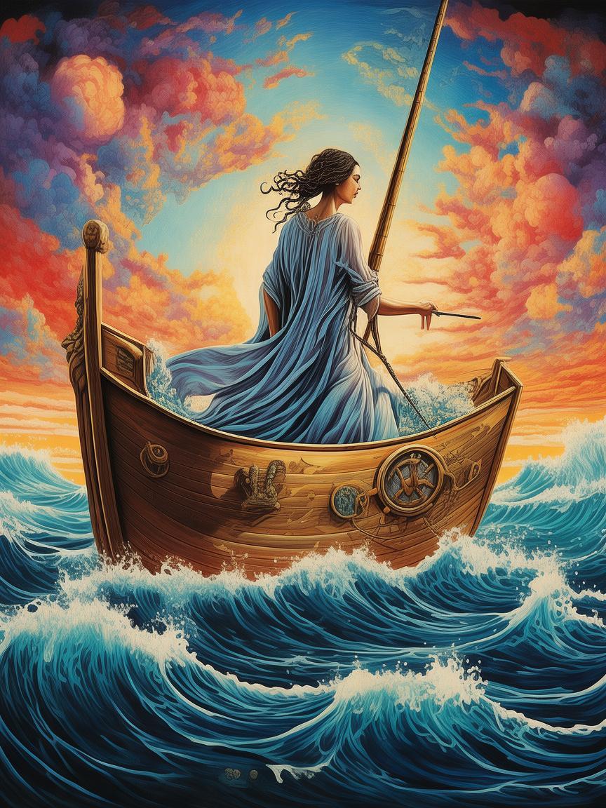 抖音怎么涨妇女粉_如何增粉女性用户?插图 抖音怎么涨妇女粉_如何增粉女性用户?插图