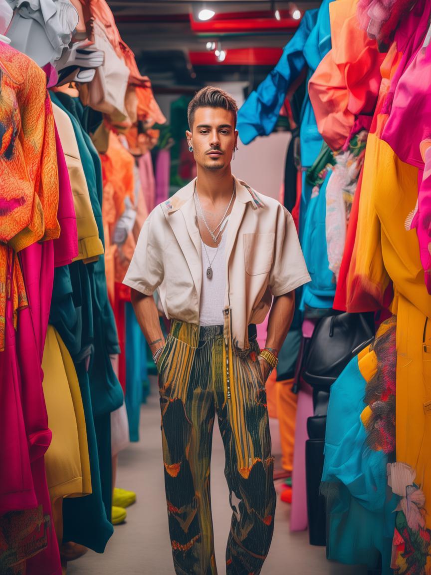 涨粉图片抖音怎么弄的啊_抖音涨粉图制作？插图