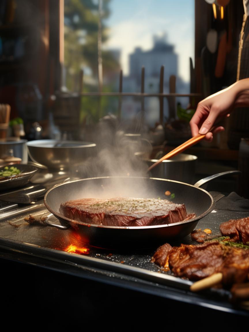 抖音美食怎么拍涨粉快呢_抖音美食涨粉技巧插图