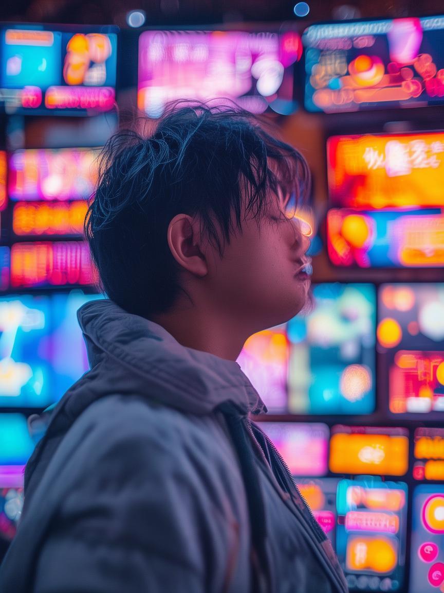 抖音号发什么内容容易涨粉_抖音涨粉内容？插图