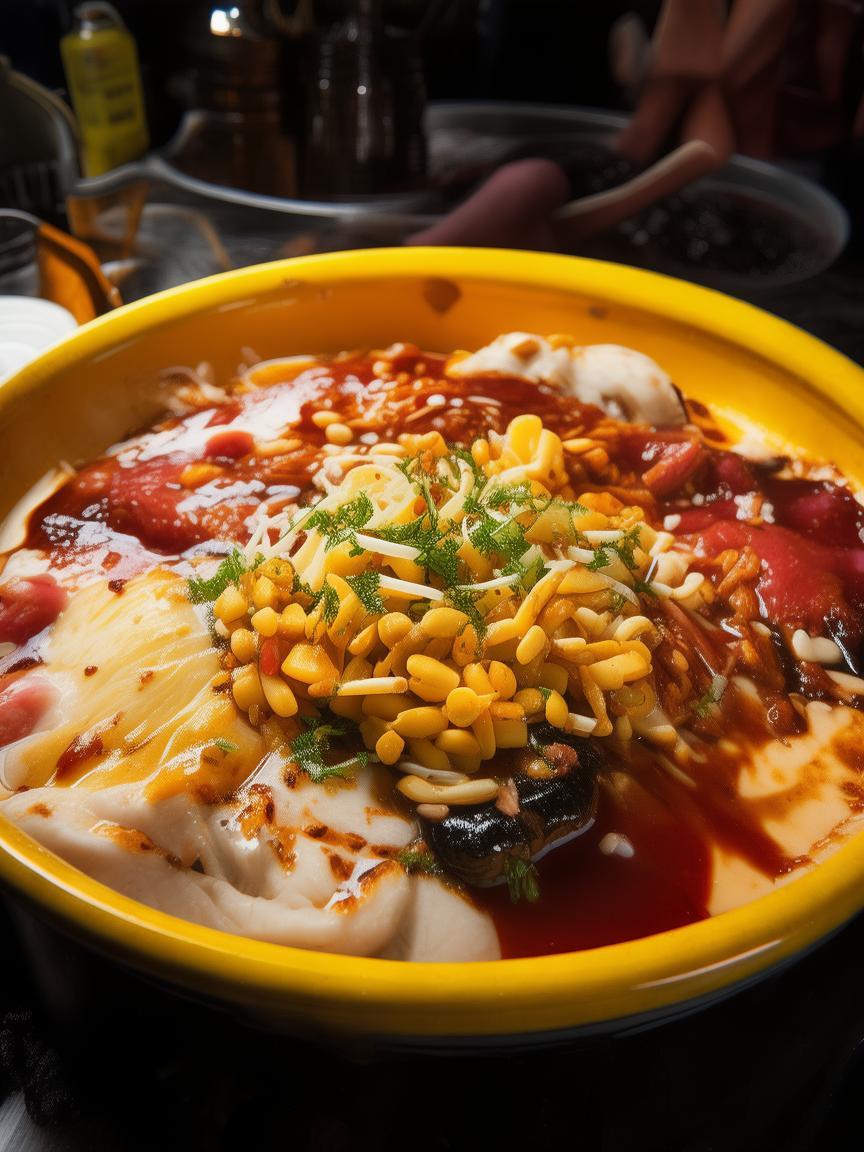 饭店抖音号怎么做涨粉快_抖音号快速涨粉秘诀插图 饭店抖音号怎么做涨粉快_抖音号快速涨粉秘诀插图