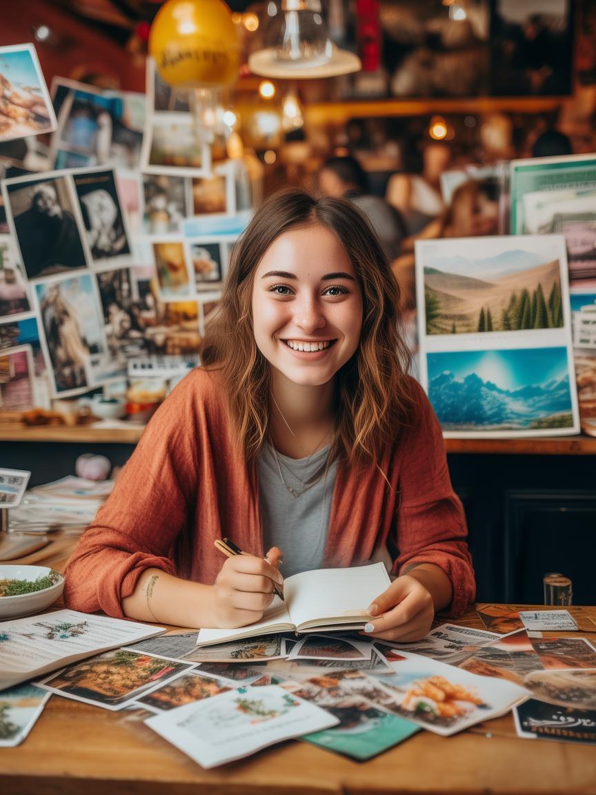 在抖音上怎么能赚钱_抖音赚钱秘诀？插图