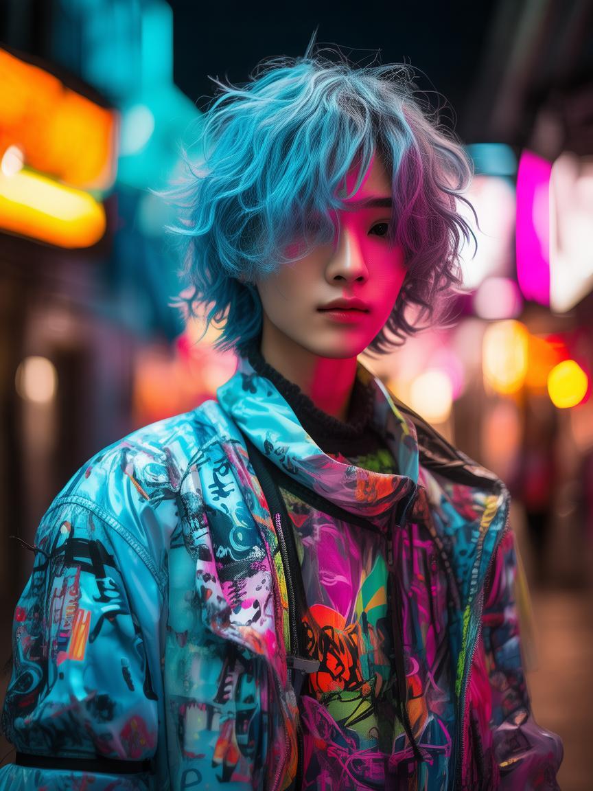 抖音粉丝怎样才能涨_抖音粉丝增长法插图 抖音粉丝怎样才能涨_抖音粉丝增长法插图