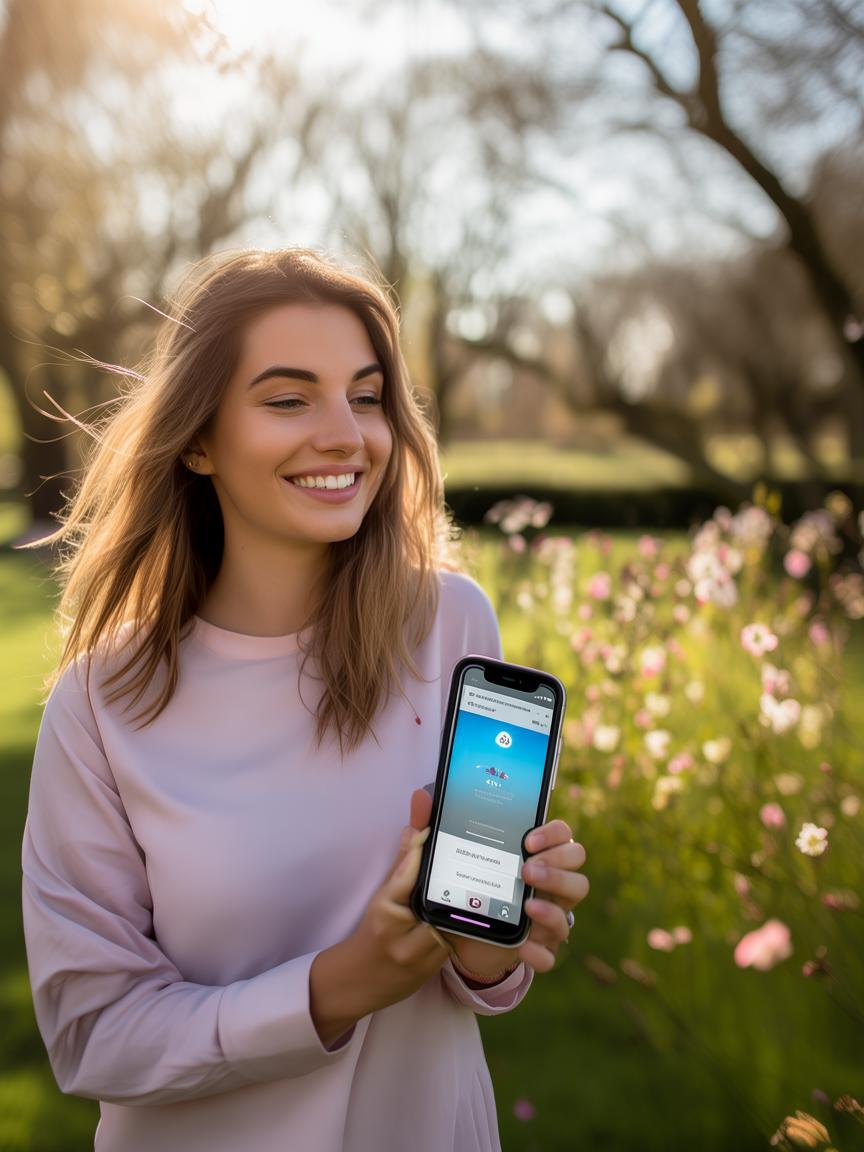 前男友点赞朋友圈抖音_前男友点赞抖音？插图