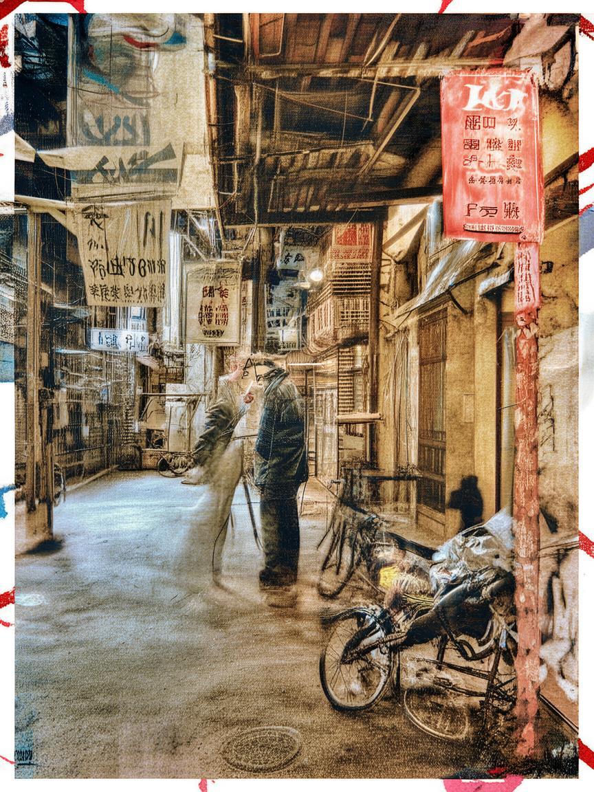 怎么看对手抖音涨粉了没_对手抖音粉增否？插图