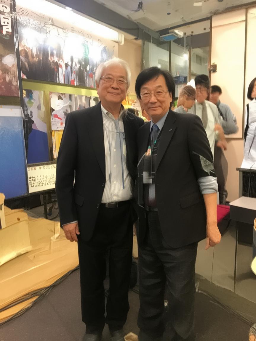 抖音上怎么让粉丝变多_抖音增粉技巧插图
