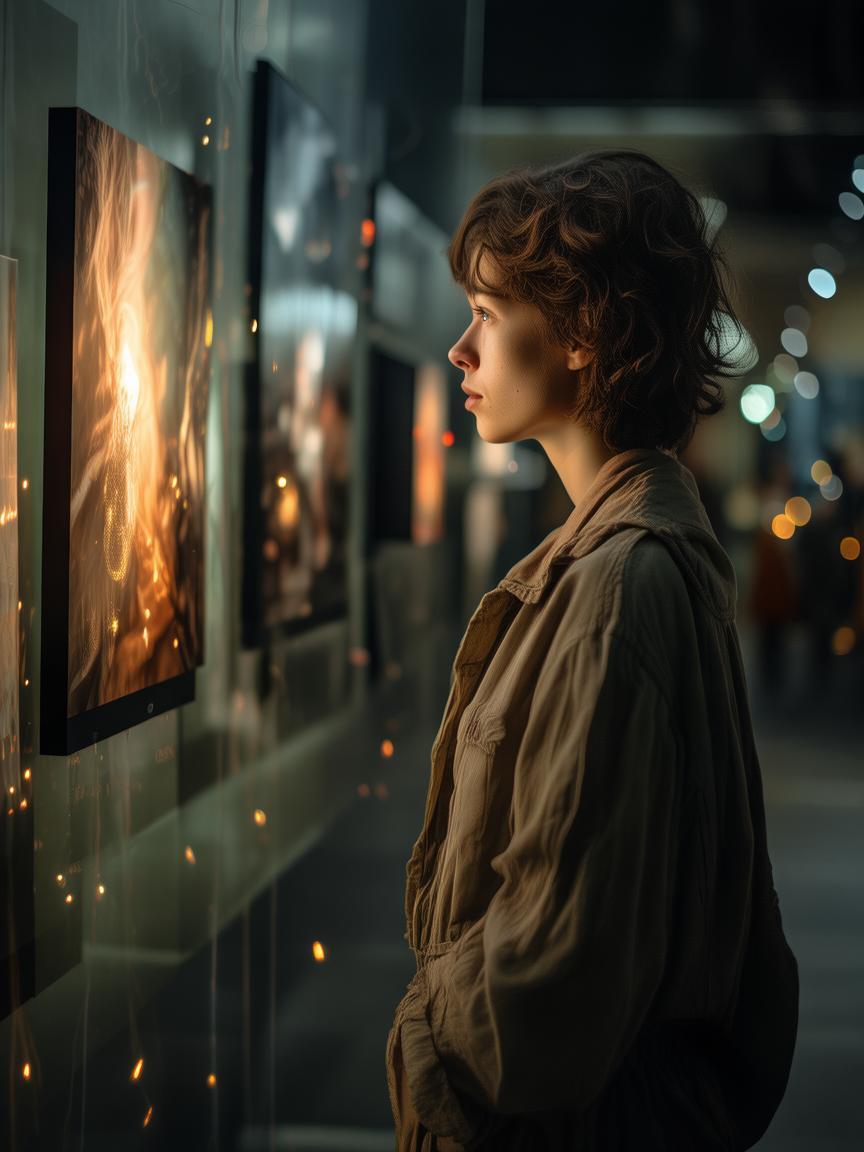 抖音自己的作品评论弹幕怎么去掉_关闭抖音作品弹幕插图 抖音自己的作品评论弹幕怎么去掉_关闭抖音作品弹幕插图