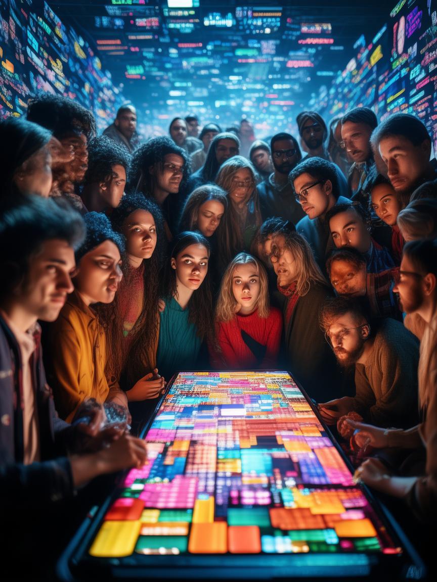 抖音粉丝怎么分类地区显示_抖音粉丝地域分类法插图