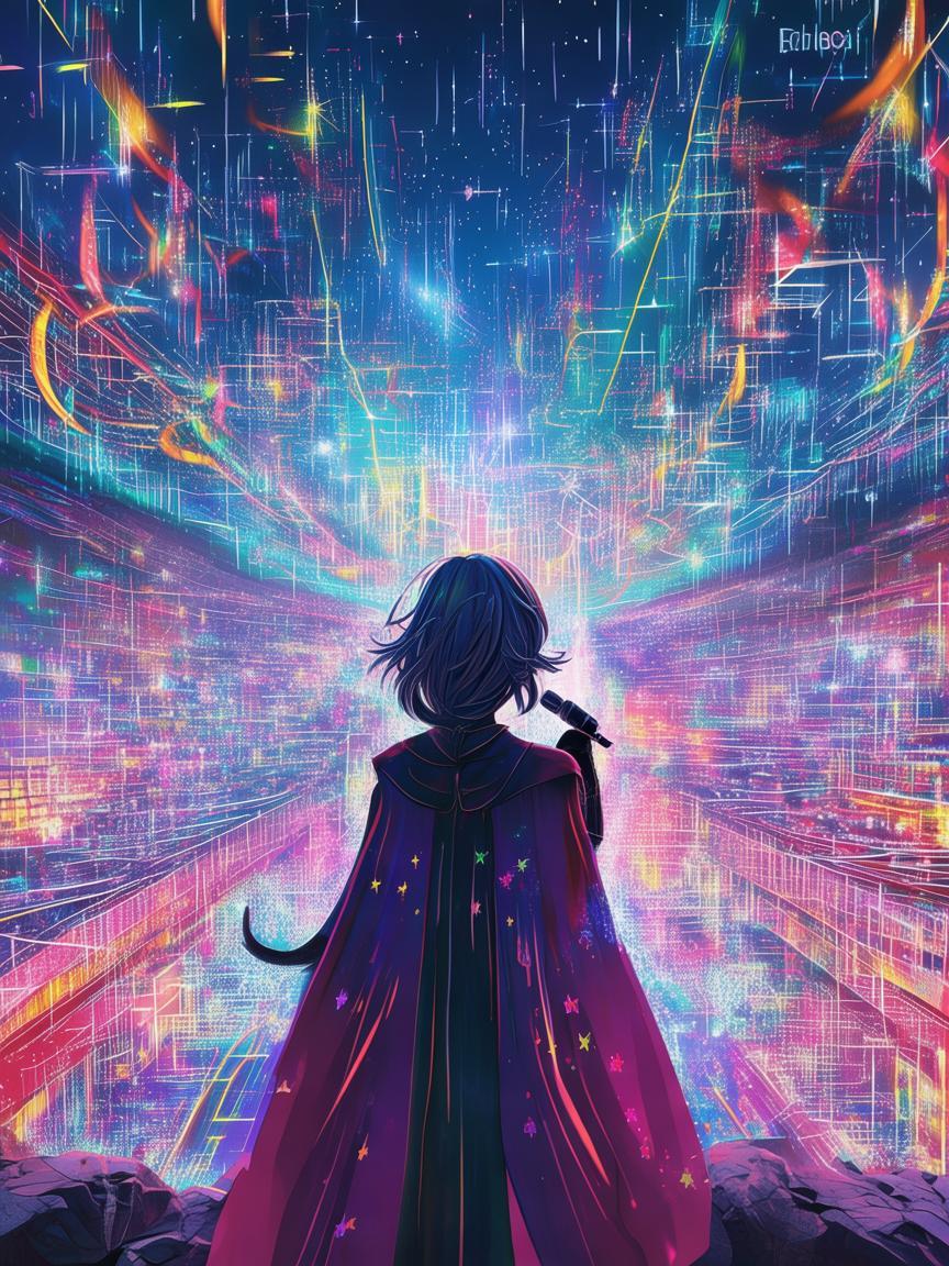 如何通过拍抖音涨粉赚钱_拍抖音赚钱秘诀？插图