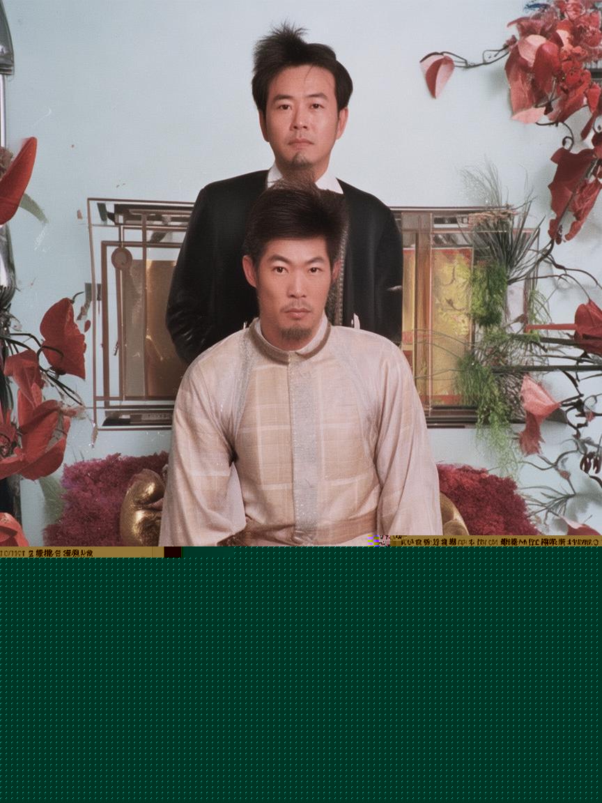 如何把抖音上的视频下载到手机上_抖音视频下载法插图