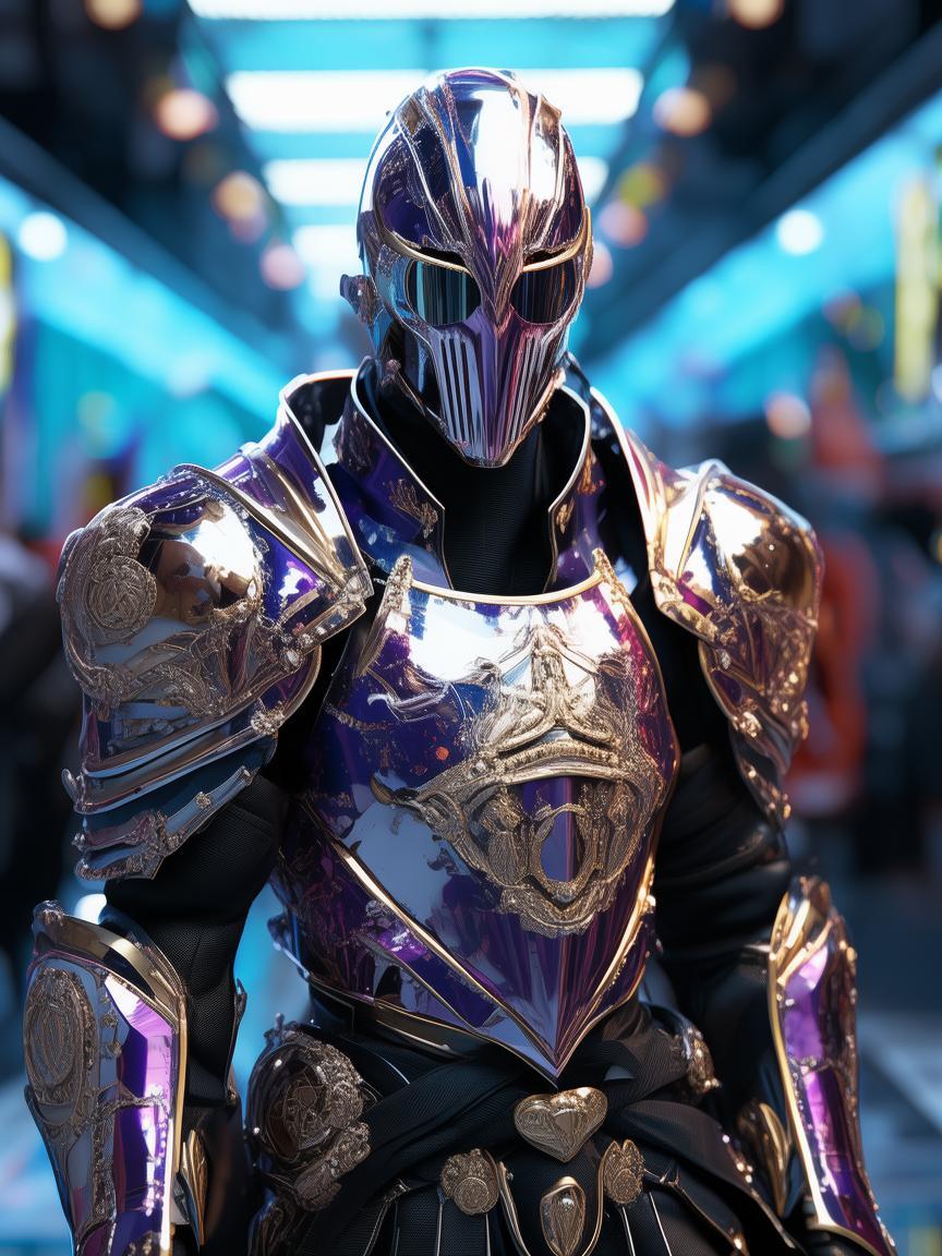 抖音人数有多少万粉丝_抖音粉丝数万级插图 抖音人数有多少万粉丝_抖音粉丝数万级插图