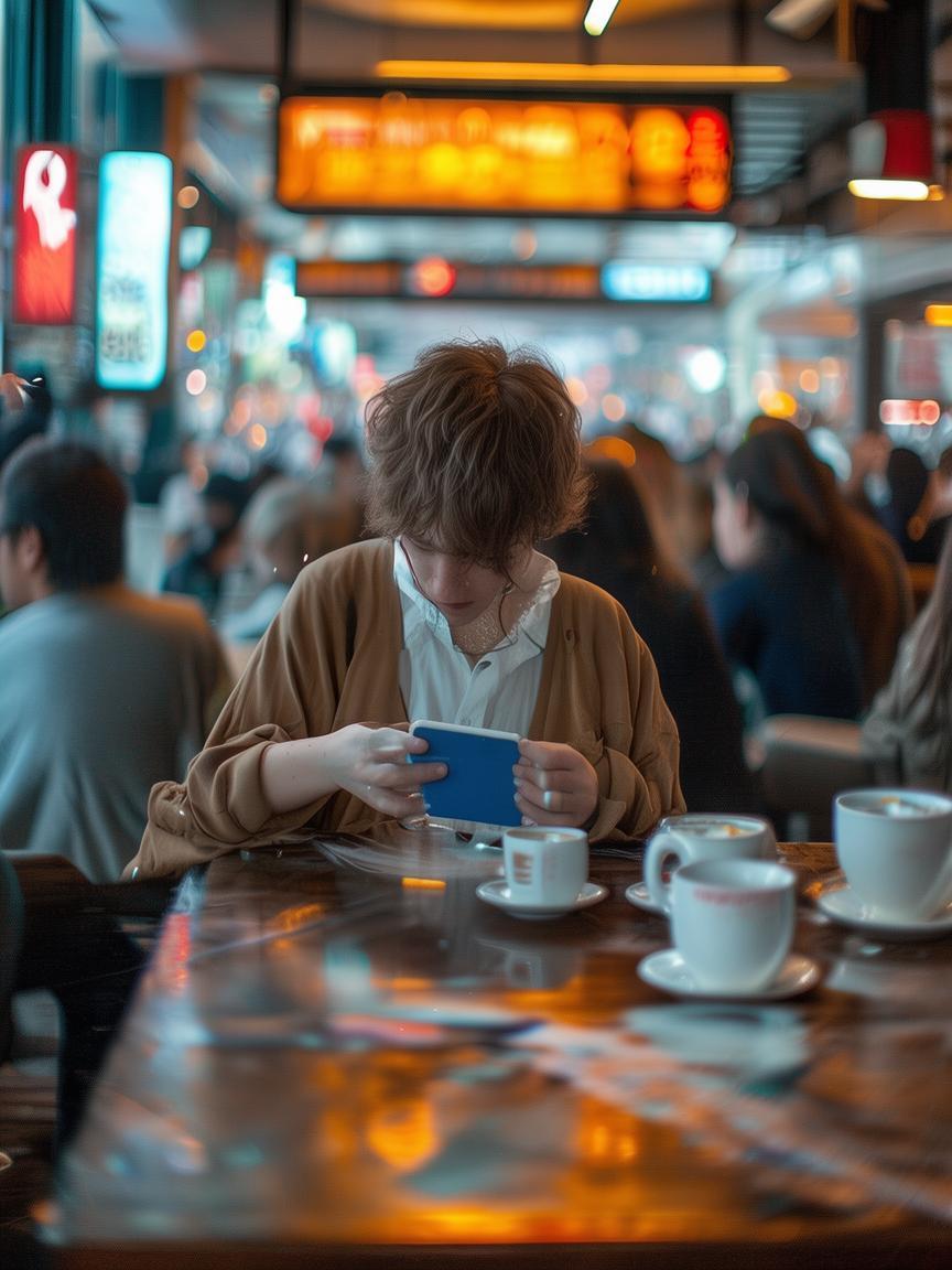 抖音语音电话通知_语音电话通知在抖音?插图 抖音语音电话通知_语音电话通知在抖音?插图