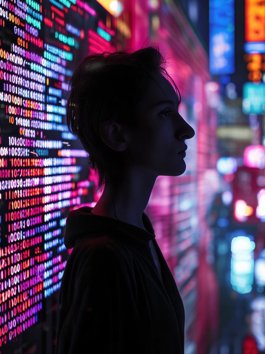 藏族谁的抖音粉丝最多_藏谁抖音粉最多?插图 藏族谁的抖音粉丝最多_藏谁抖音粉最多?插图